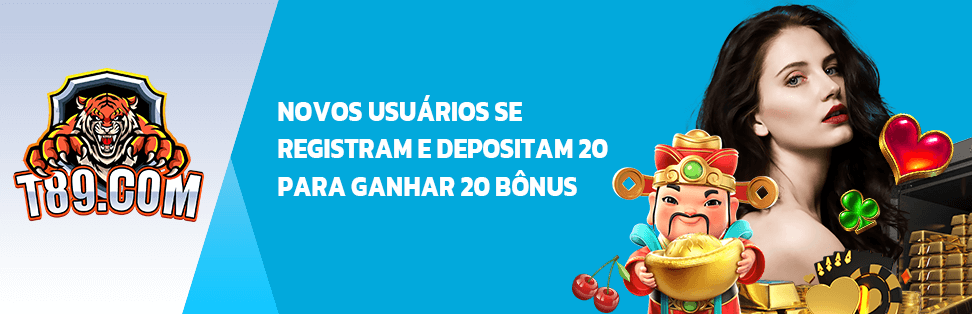 ideias para fazer lembrancinhas rapidas para ganhar dinheiro